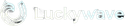 Luckywave